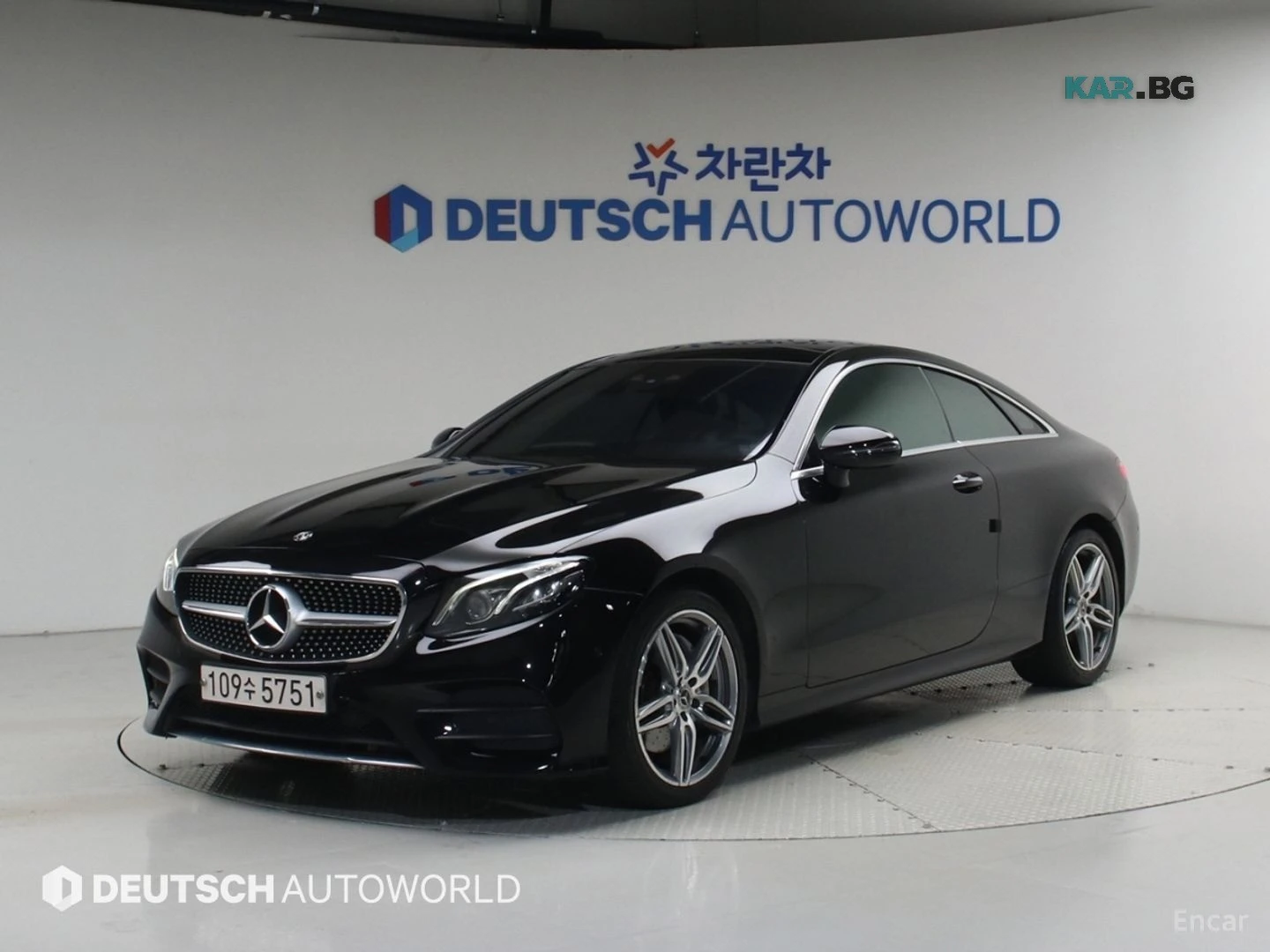 Mercedes-Benz E 220 d AMG Line* ХЕДЪП* ПОДГРЕВ* КАМЕРА* ШИБИДАХ* 