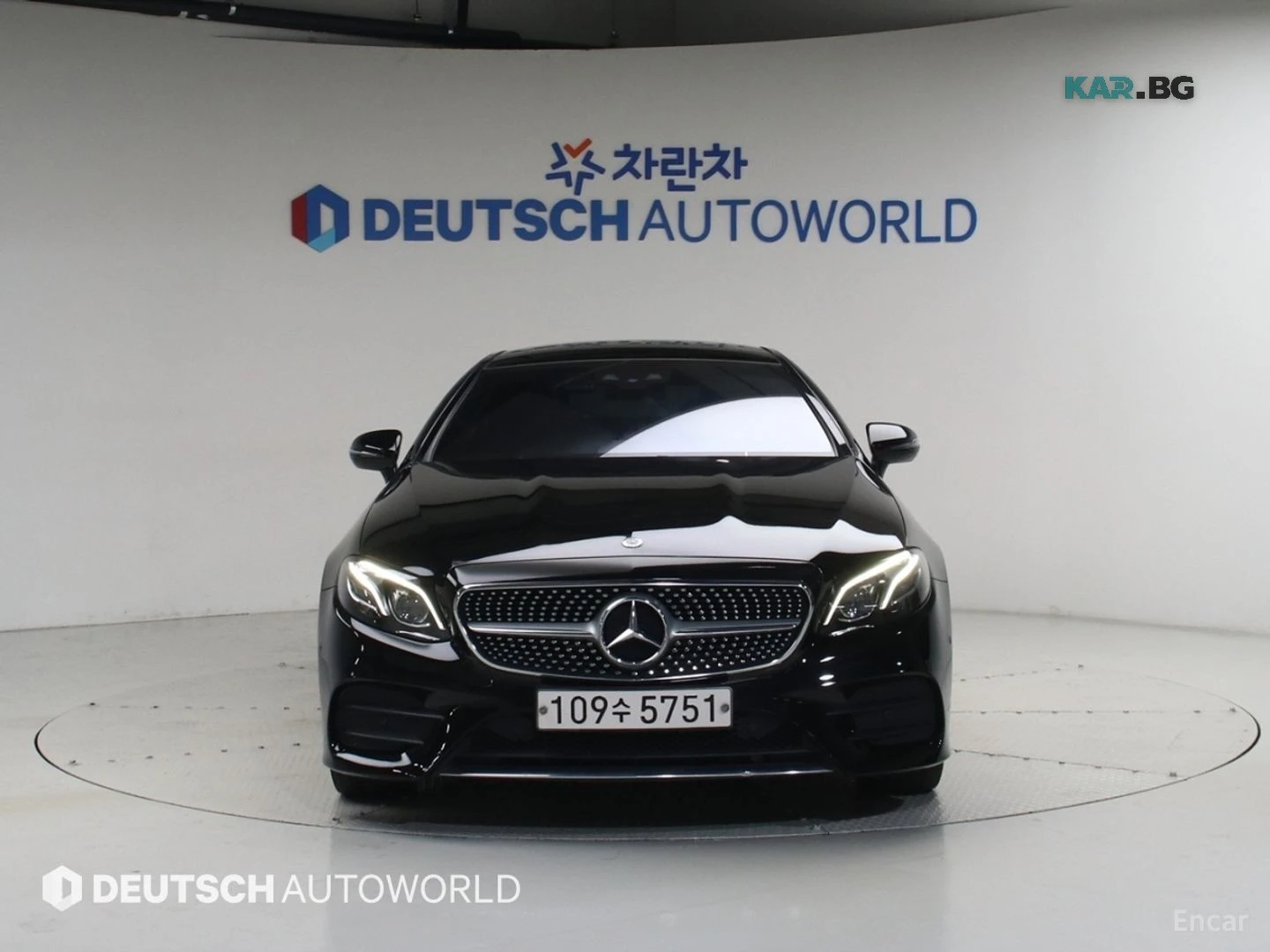 Mercedes-Benz E 220 d AMG Line* ХЕДЪП* ПОДГРЕВ* КАМЕРА* ШИБИДАХ* , снимка 2 - Автомобили и джипове - 55724496