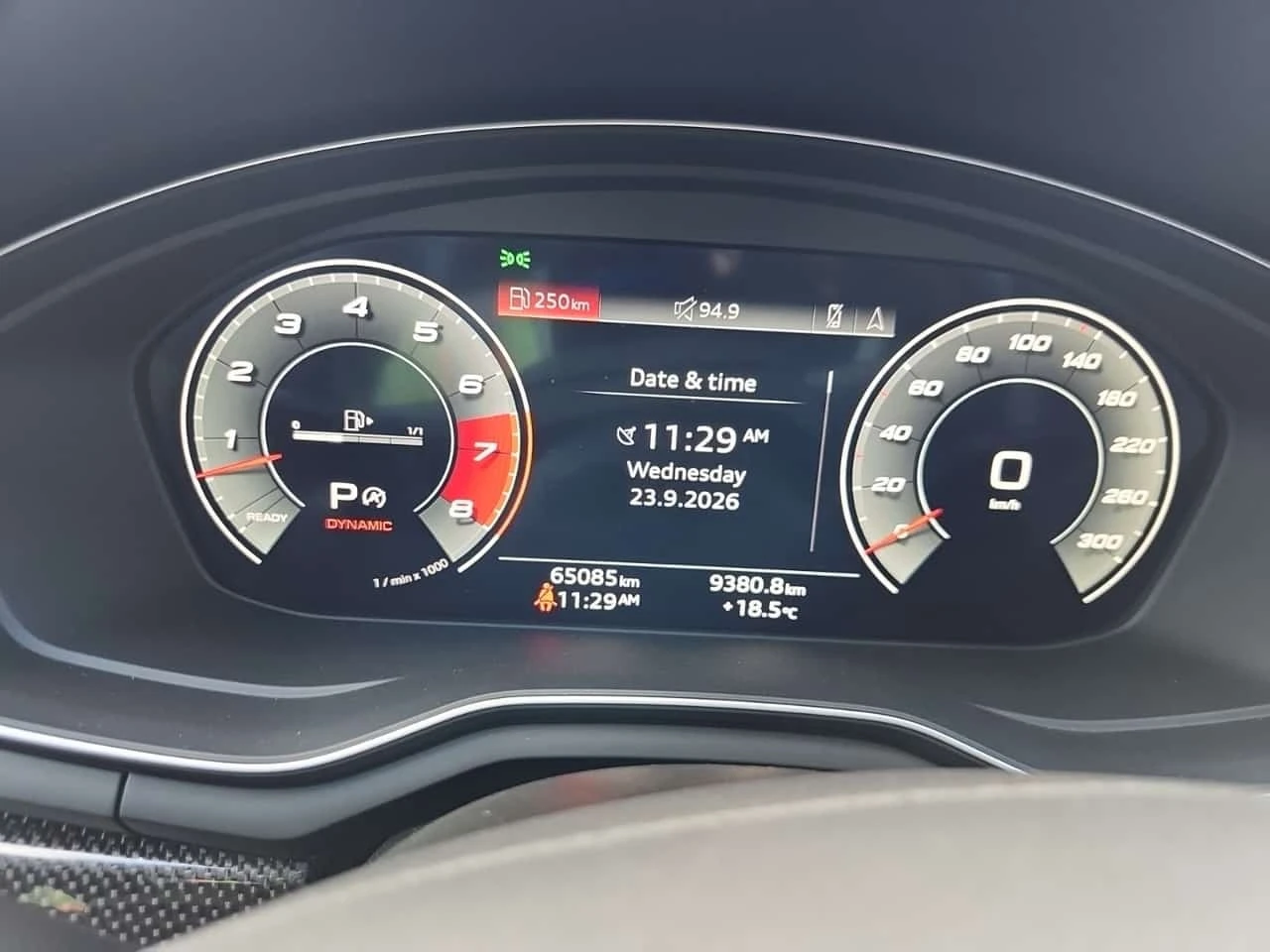 Audi S5 MASSAGE| B&O| MATRIX| HUD| 360| PANO| , снимка 9 - Автомобили и джипове - 56207431