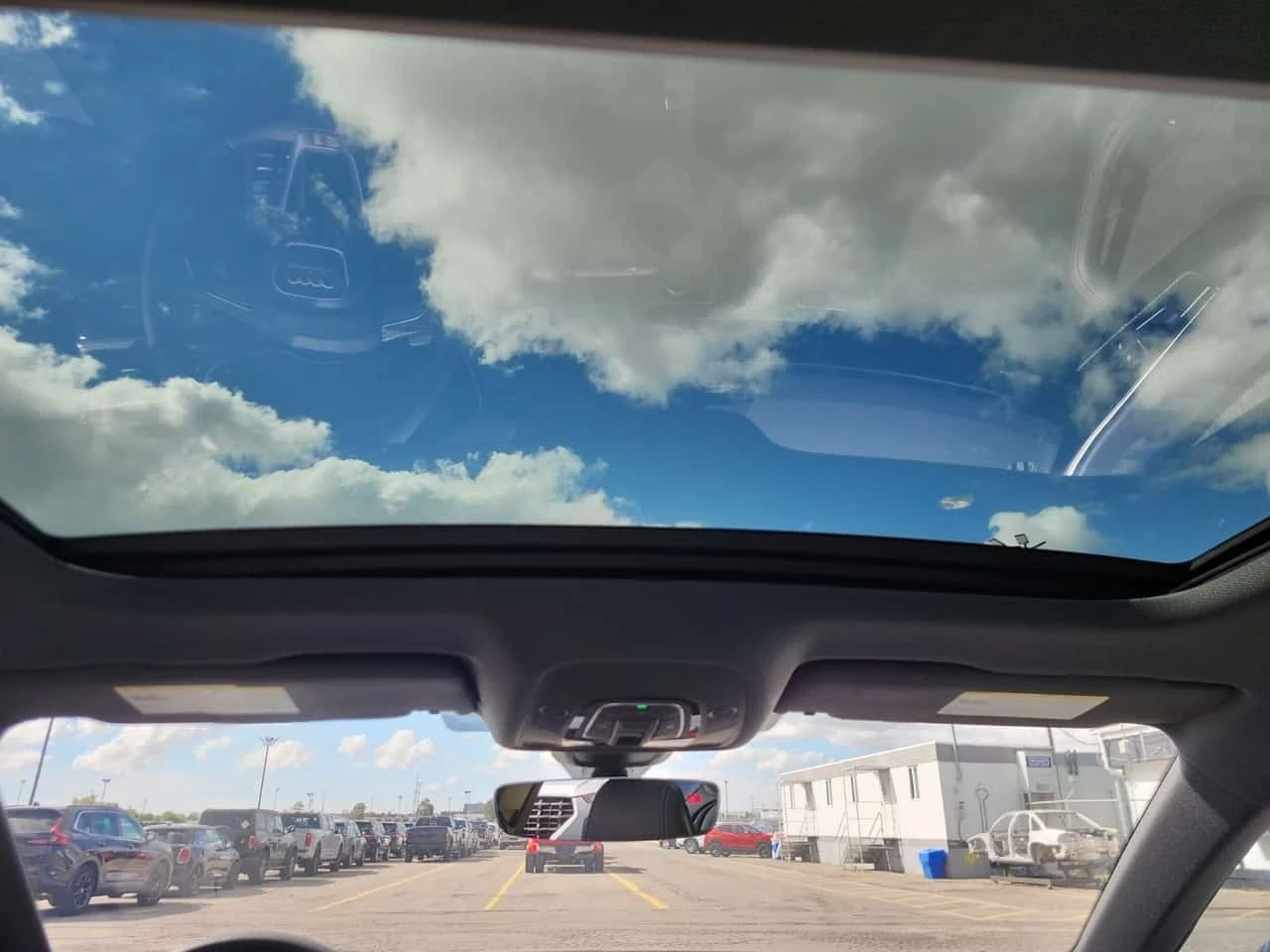 Audi S5 MASSAGE| B&O| MATRIX| HUD| 360| PANO| , снимка 13 - Автомобили и джипове - 56207431