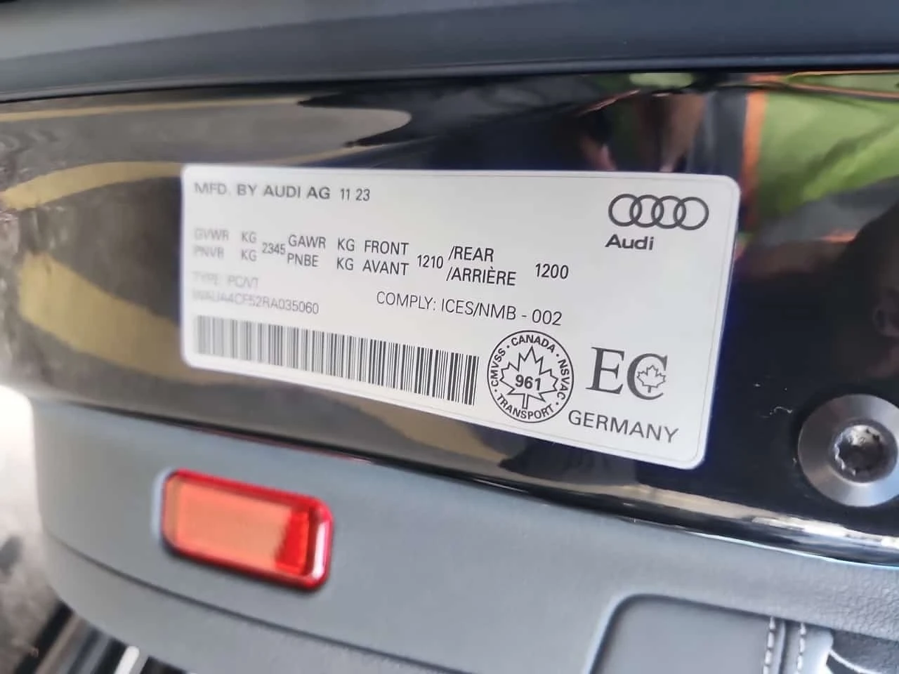 Audi S5 MASSAGE| B&O| MATRIX| HUD| 360| PANO| , снимка 16 - Автомобили и джипове - 56207431