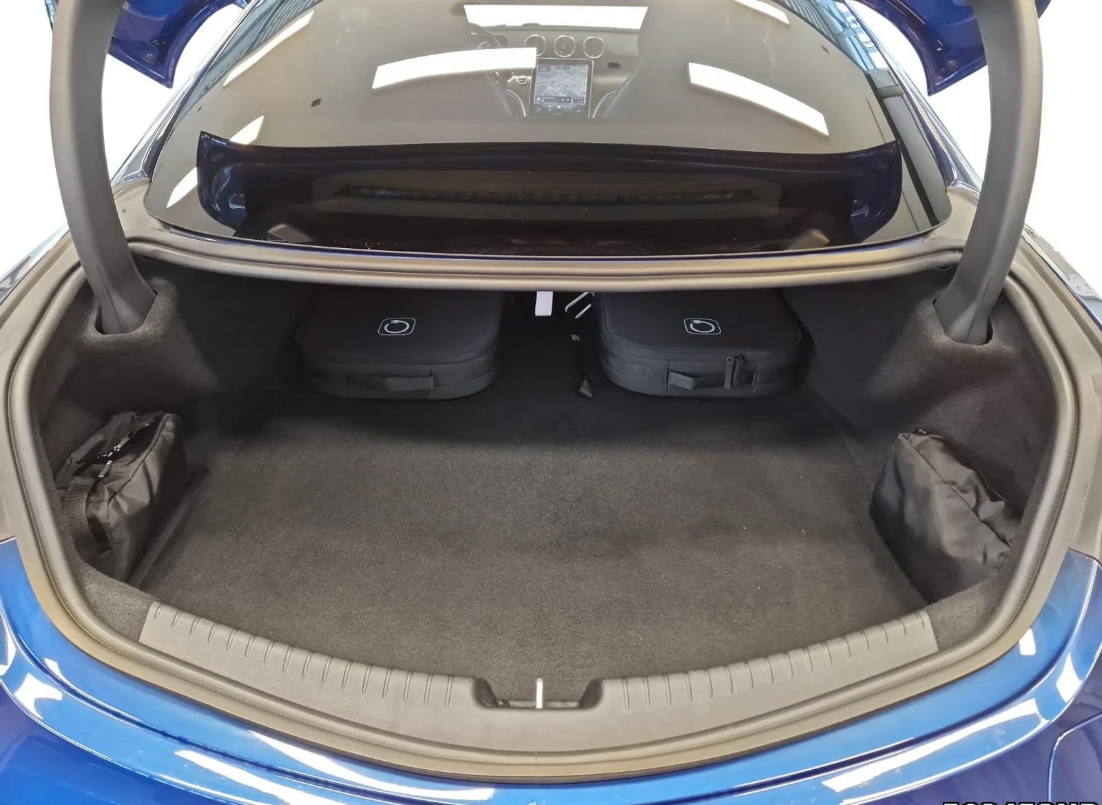 Mercedes-Benz CLE 300 eCoupe/204HP/AMG/PANO/360/DIGI/MEMO/700q | Mobile.bg � ����������� 12