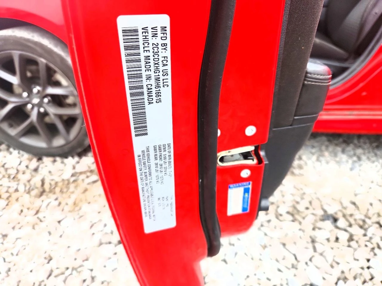 Dodge Charger 3.6l Gt | Mobile.bg � ����������� 13