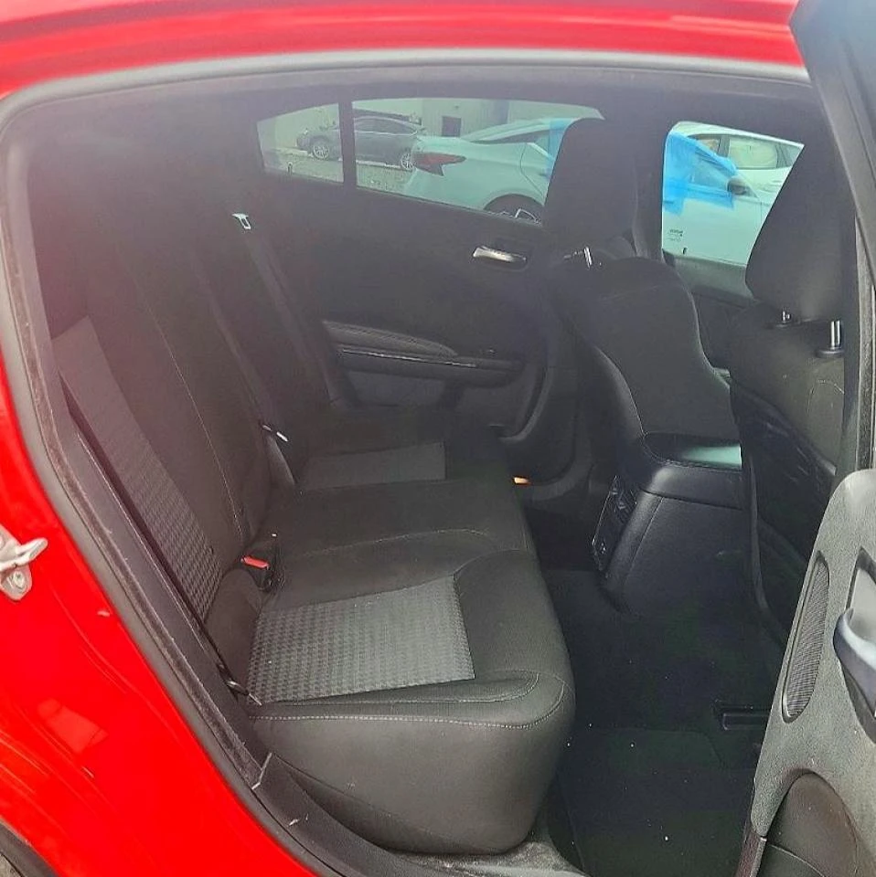 Dodge Charger 3.6l Gt | Mobile.bg � ����������� 10