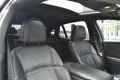 Lexus LS 500h*SoftCl*Camera*Keyless - изображение 8