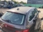 Обява за продажба на BMW 530 3.0 D 2бр Комби/Седан ~11 лв. - изображение 2
