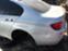 Обява за продажба на BMW 530 3.0 D 2бр Комби/Седан ~11 лв. - изображение 7
