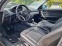 Обява за продажба на BMW 120 2.0D 177hp Coupe ~14 850 лв. - изображение 7