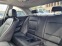 Обява за продажба на BMW 120 2.0D 177hp Coupe ~14 850 лв. - изображение 9