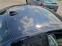 Обява за продажба на BMW 120 2.0D 177hp Coupe ~14 850 лв. - изображение 6