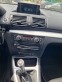 Обява за продажба на BMW 120 2.0D 177hp Coupe ~14 850 лв. - изображение 11