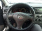 Обява за продажба на Toyota Corolla 2.0 d4d ~3 370 лв. - изображение 8