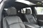 Обява за продажба на Lexus LS 500h*SoftCl*Camera*Keyless ~ 106 680 лв. - изображение 7