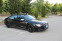 Обява за продажба на Audi A8 L 4.0TFSI / S8 Vision Quattro ~39 000 лв. - изображение 1