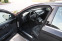 Обява за продажба на Audi A8 L 4.0TFSI / S8 Vision Quattro ~39 000 лв. - изображение 10