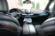Обява за продажба на Audi A8 L 4.0TFSI / S8 Vision Quattro ~39 000 лв. - изображение 8