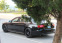 Обява за продажба на Audi A8 L 4.0TFSI / S8 Vision Quattro ~39 000 лв. - изображение 4