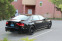 Обява за продажба на Audi A8 L 4.0TFSI / S8 Vision Quattro ~39 000 лв. - изображение 3