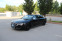 Обява за продажба на Audi A8 L 4.0TFSI / S8 Vision Quattro ~39 000 лв. - изображение 2
