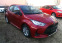 Обява за продажба на Mazda 2  1.5 HYBRID ШВЕЙЦАРИЯ ~38 899 лв. - изображение 1