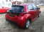 Обява за продажба на Mazda 2  1.5 HYBRID ШВЕЙЦАРИЯ ~38 899 лв. - изображение 4