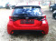 Обява за продажба на Mazda 2  1.5 HYBRID ШВЕЙЦАРИЯ ~38 899 лв. - изображение 5