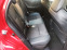 Обява за продажба на Mazda 2  1.5 HYBRID ШВЕЙЦАРИЯ ~38 899 лв. - изображение 10