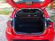 Обява за продажба на Mazda 2  1.5 HYBRID ШВЕЙЦАРИЯ ~38 899 лв. - изображение 6