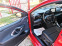 Обява за продажба на Mazda 2  1.5 HYBRID ШВЕЙЦАРИЯ ~37 799 лв. - изображение 11