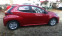 Обява за продажба на Mazda 2  1.5 HYBRID ШВЕЙЦАРИЯ ~37 799 лв. - изображение 3