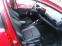 Обява за продажба на Mazda 2  1.5 HYBRID ШВЕЙЦАРИЯ ~38 899 лв. - изображение 9