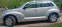Обява за продажба на Chrysler Pt cruiser ~4 500 лв. - изображение 1