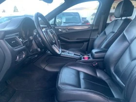 Porsche Macan turbo packet-21"', снимка 14