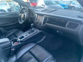 Porsche Macan turbo packet-21"', снимка 12