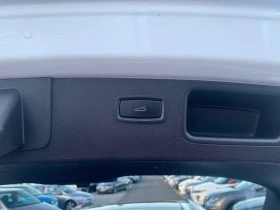 Porsche Macan turbo packet-21"', снимка 15