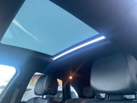 Porsche Macan turbo packet-21"', снимка 16