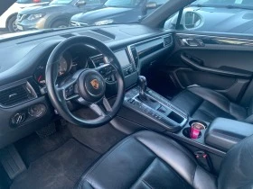 Porsche Macan turbo packet-21"', снимка 10