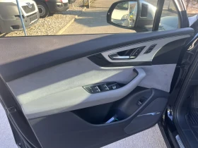 Audi SQ7 240000km!!!БАРТЕР, снимка 11