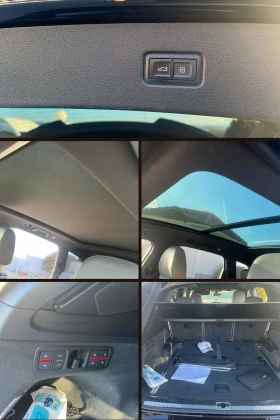 Audi SQ7 240000km!!!БАРТЕР, снимка 8