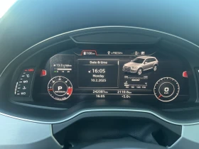 Audi SQ7 240000km!!!БАРТЕР, снимка 16