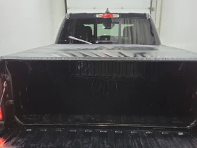 Dodge RAM 1500 5.7 SPORT CREW CAB SHORT BED, снимка 11