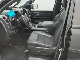 Dodge RAM 1500 5.7 SPORT CREW CAB SHORT BED, снимка 8