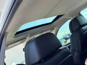 BMW X6  XDRIVE35I /CAMERA/ПОДГРЕВИ, снимка 10