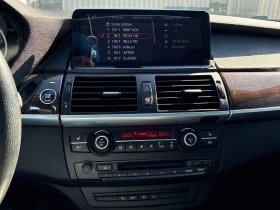 BMW X6  XDRIVE35I /CAMERA/ПОДГРЕВИ, снимка 7