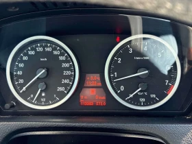 BMW X6  XDRIVE35I /CAMERA/ПОДГРЕВИ, снимка 6