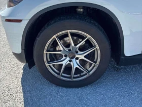 BMW X6  XDRIVE35I /CAMERA/ПОДГРЕВИ, снимка 14