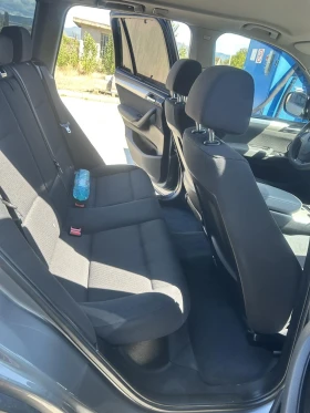 BMW X3 F25 , снимка 10