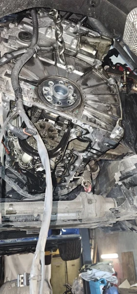 BMW X3 F25 , снимка 15