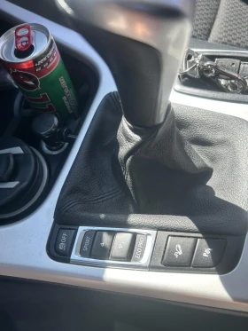 BMW X3 F25 , снимка 8