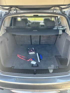 BMW X3 F25 , снимка 7